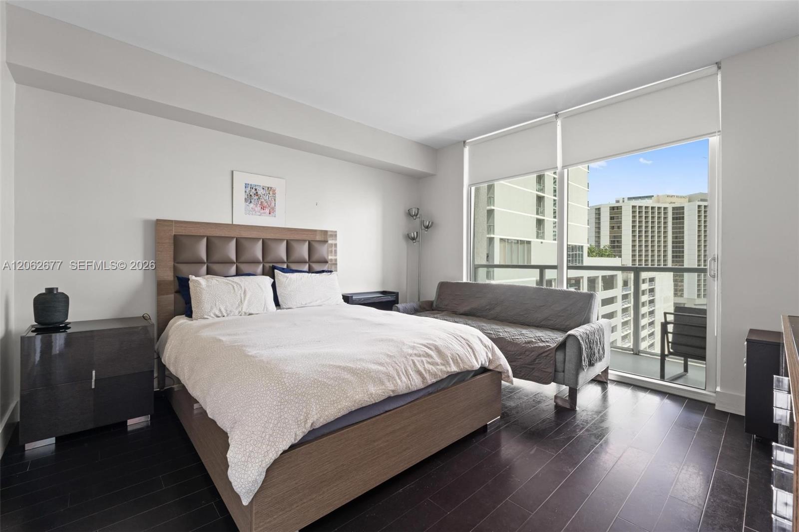 500 Brickell Avenue 1405 Property Photo 29