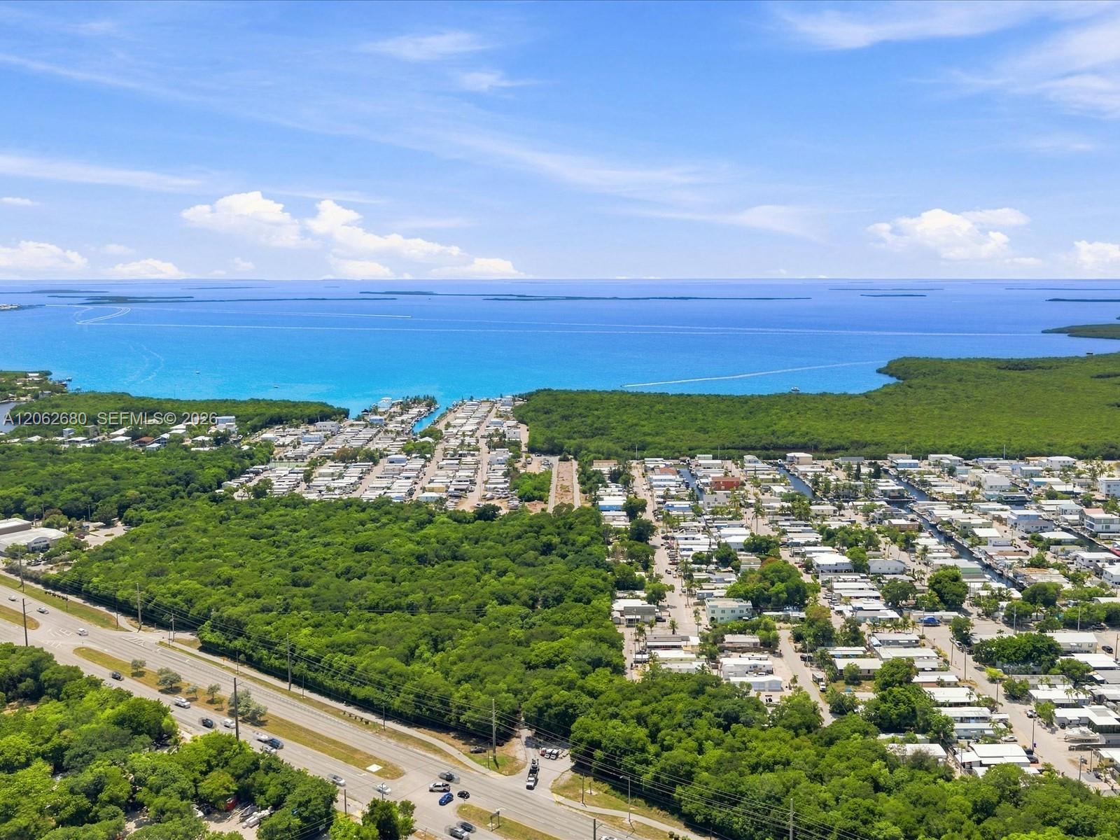 101200 Overseas Highway Property Photo 9
