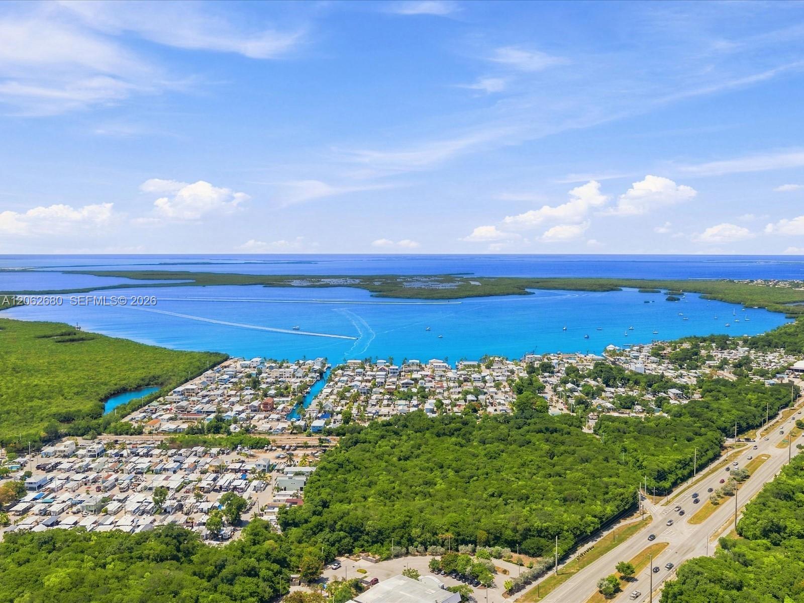 101200 Overseas Highway Property Photo 10