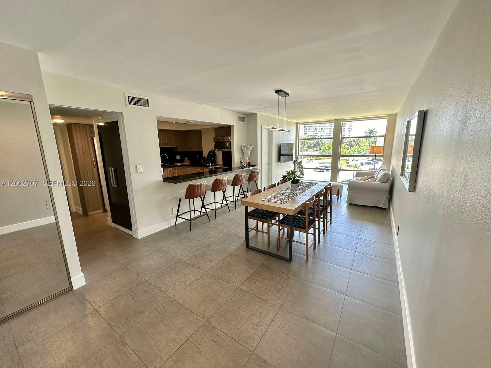 801 Three Islands Boulevard 412 Property Photo 1