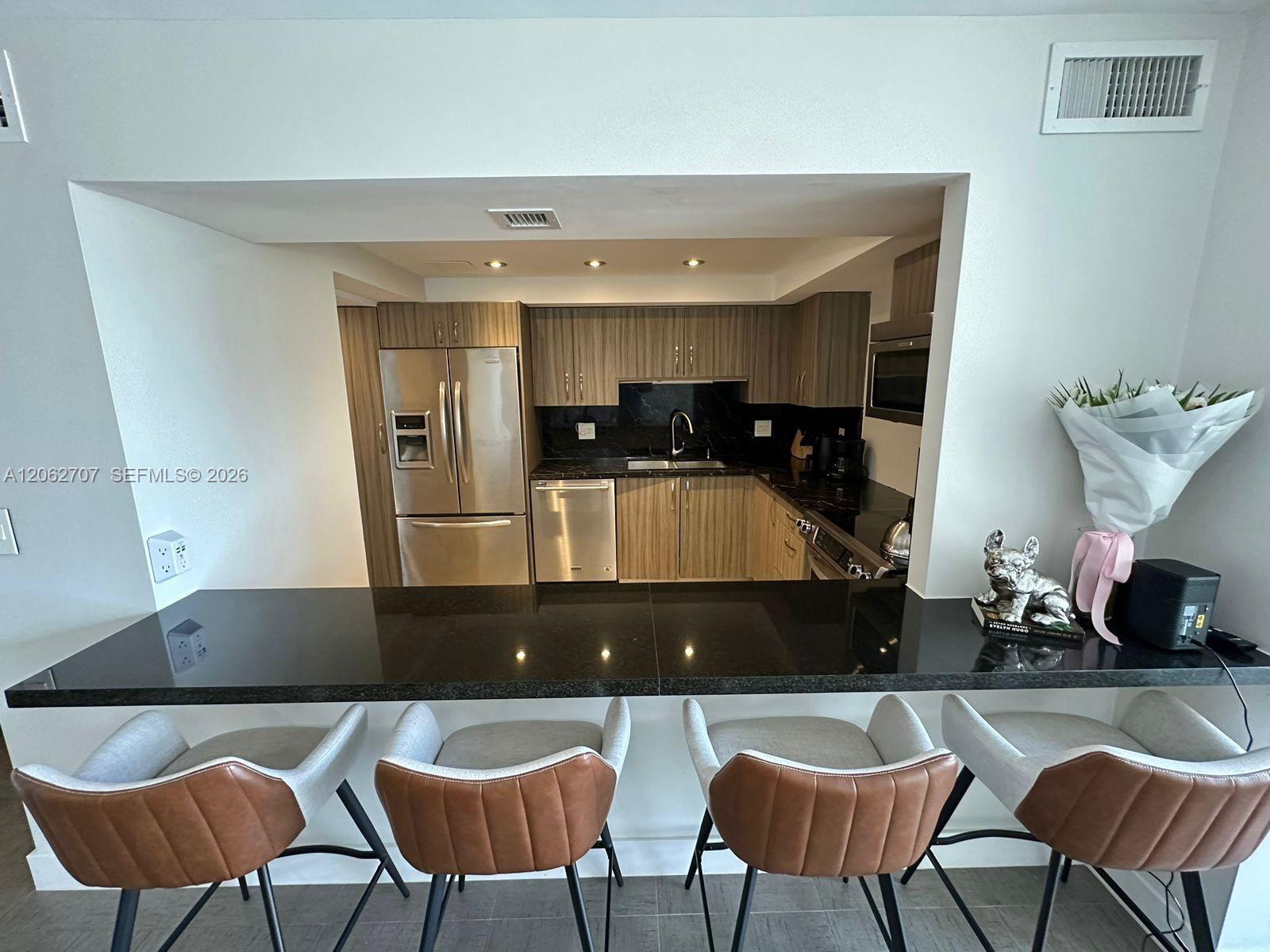 801 Three Islands Boulevard 412 Property Photo 2