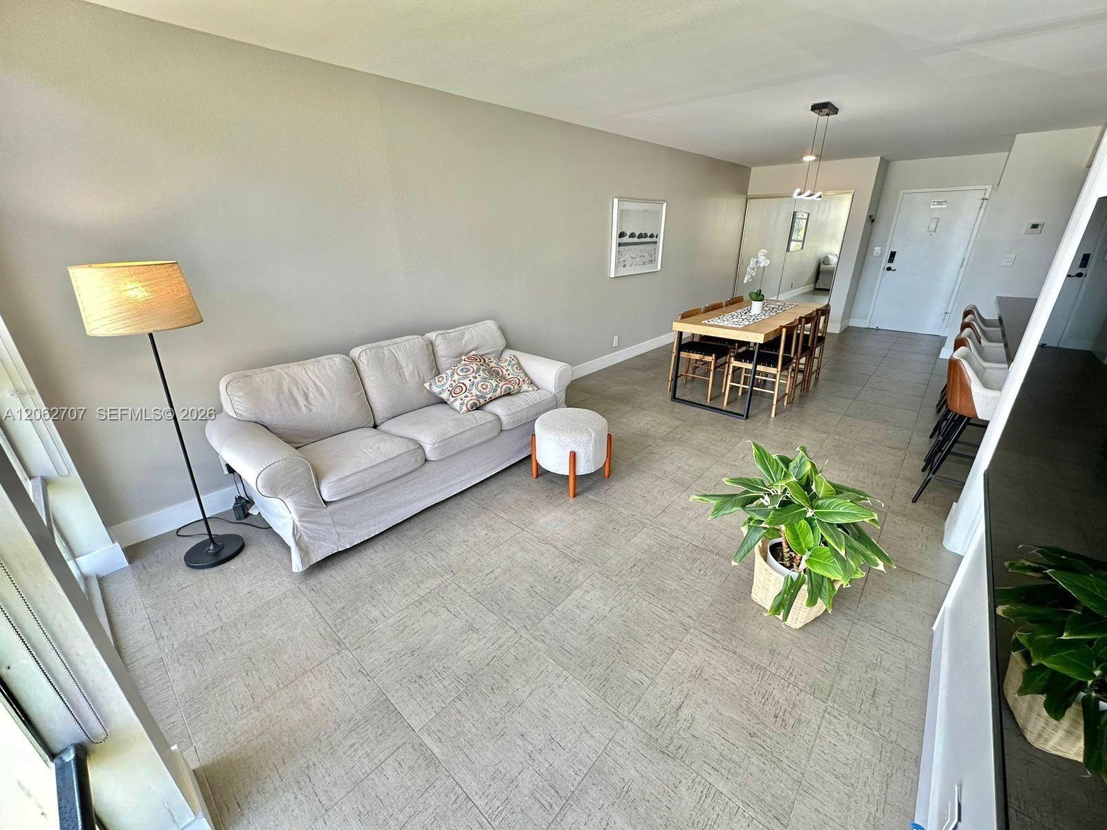 801 Three Islands Boulevard 412 Property Photo 6