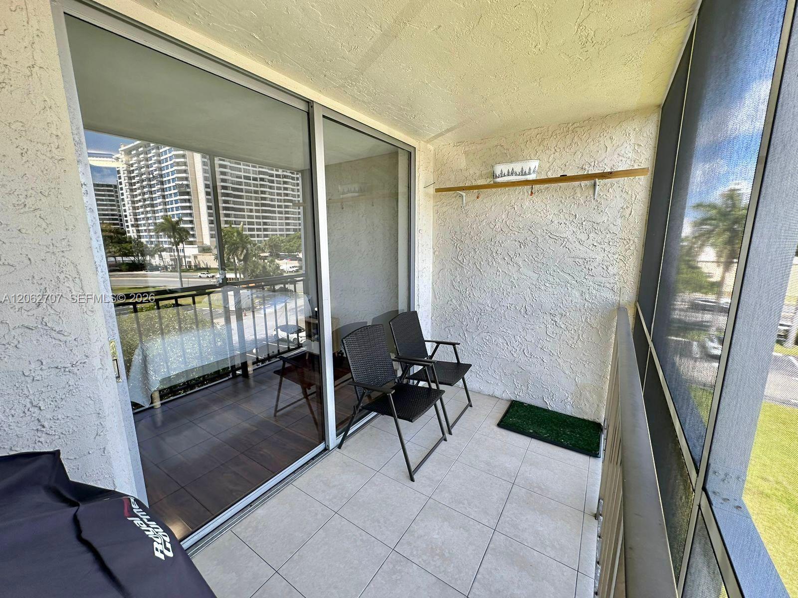 801 Three Islands Boulevard 412 Property Photo 16