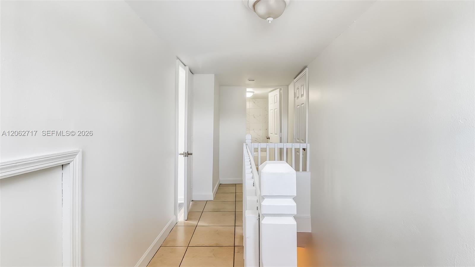 117 E 10th Street Property Photo 16