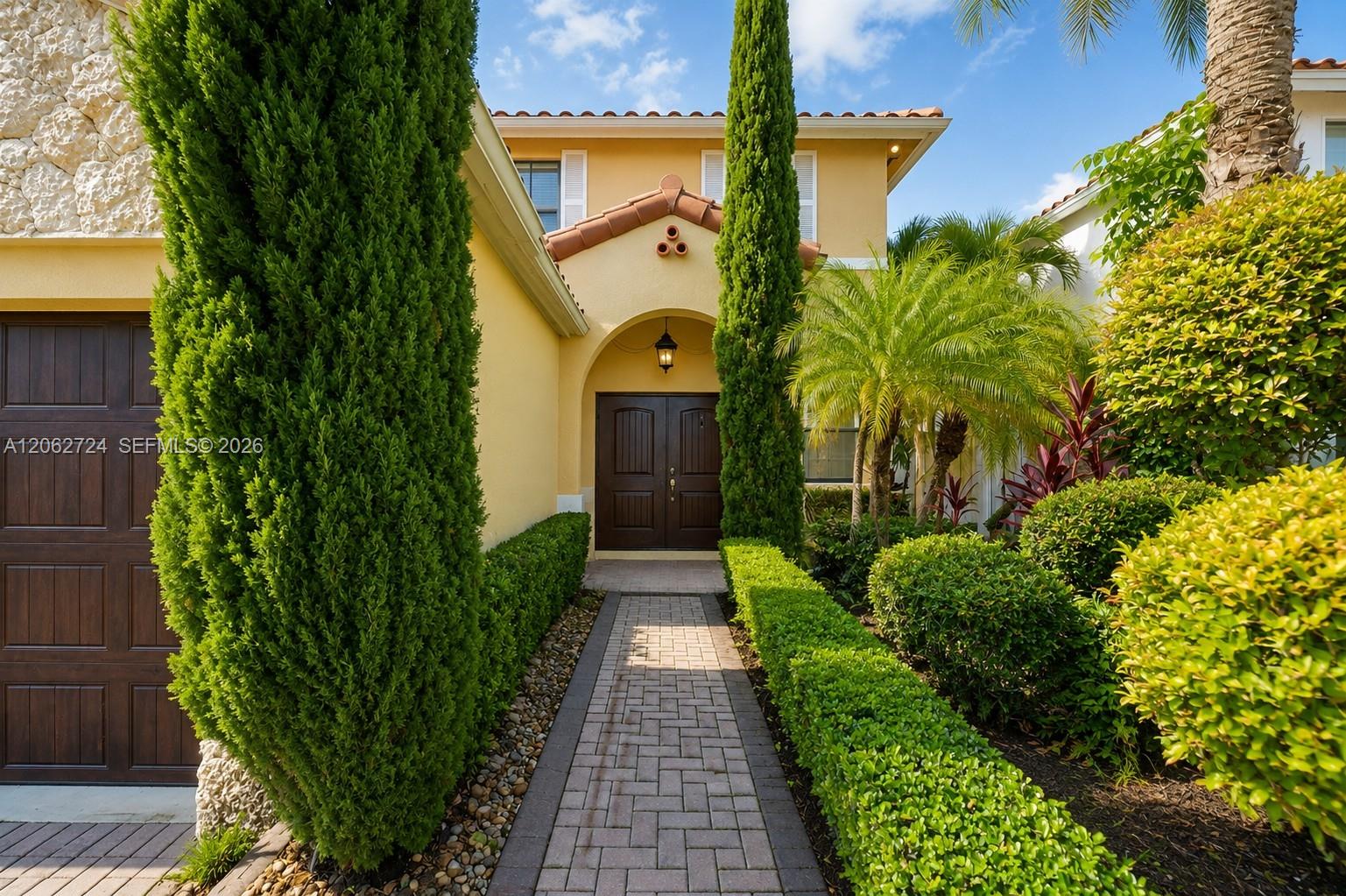A12062724 Property Photo 6