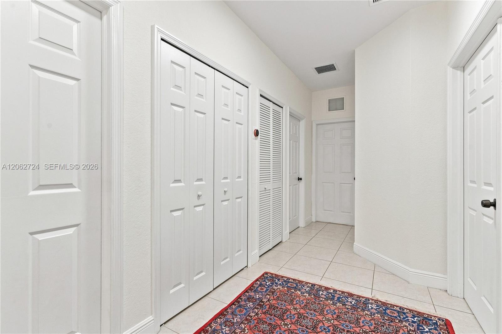 A12062724 Property Photo 43