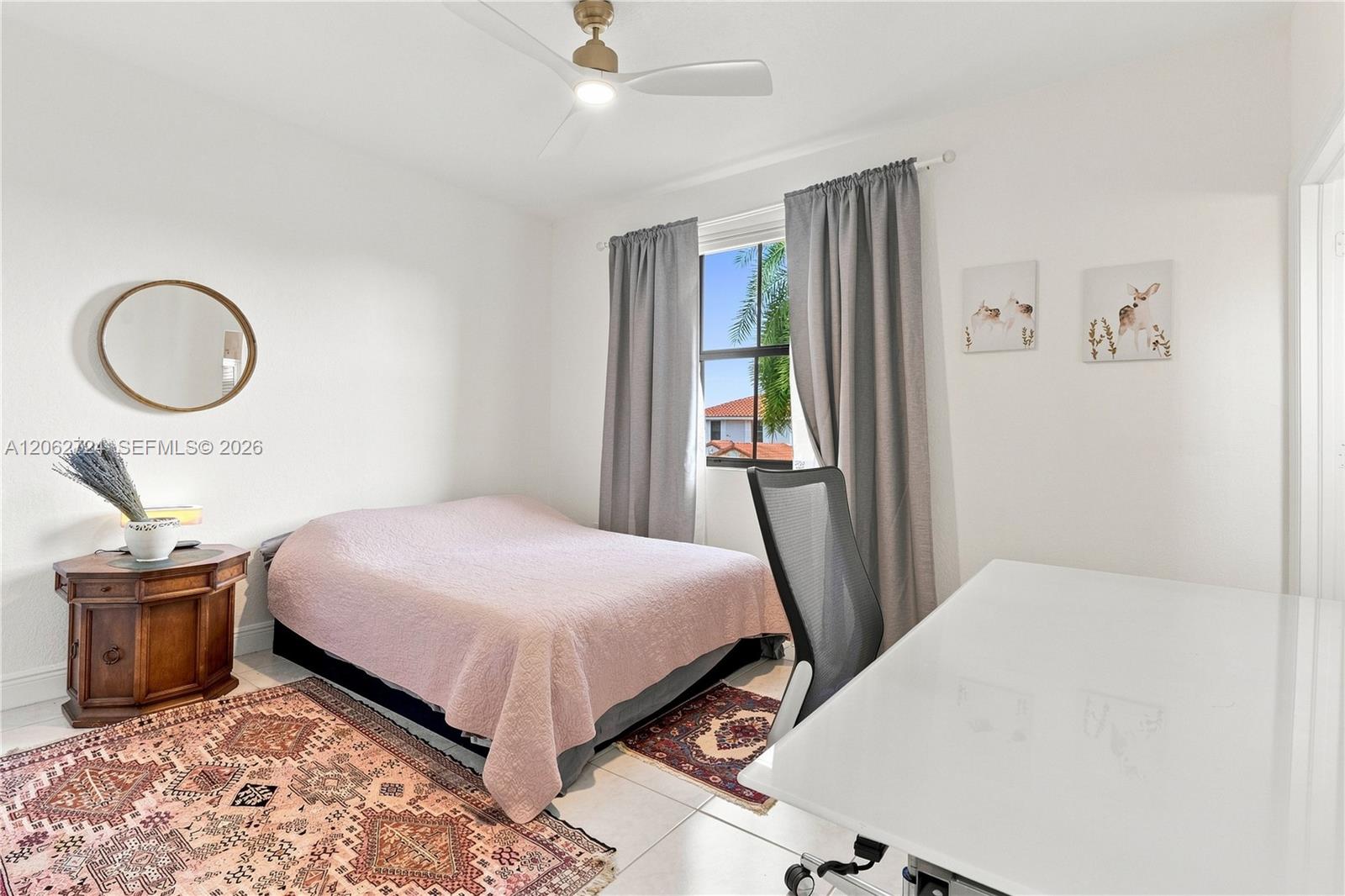 A12062724 Property Photo 50