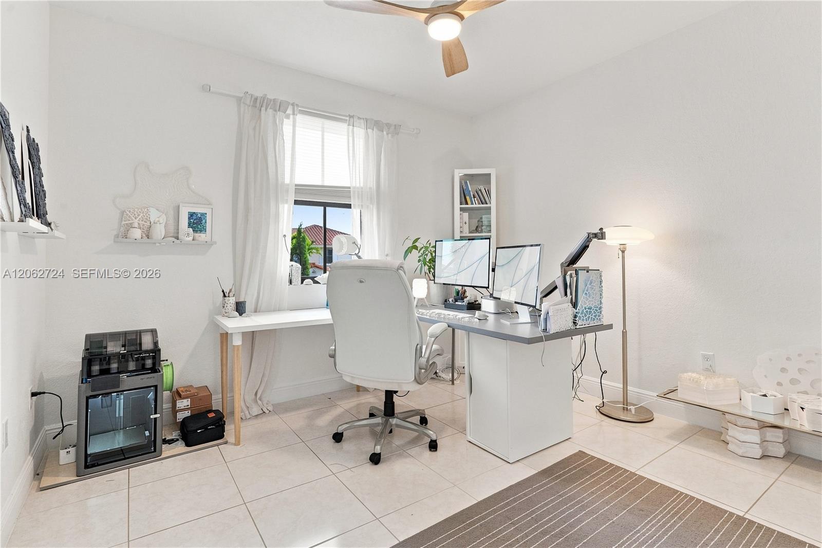 A12062724 Property Photo 55