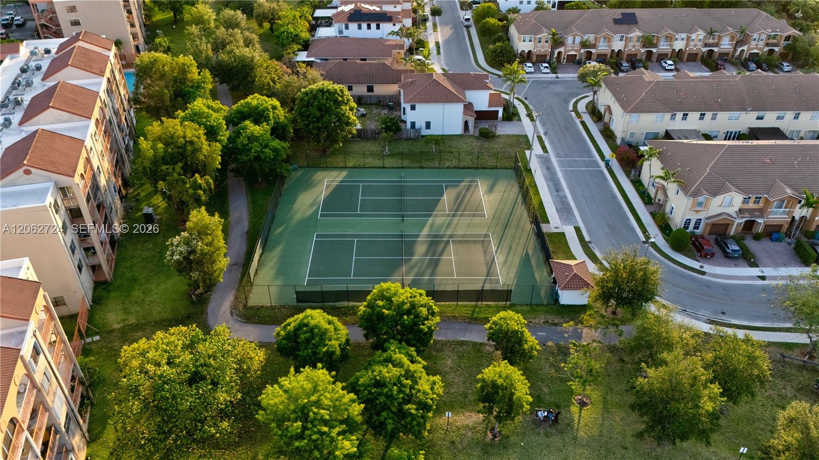 A12062724 Property Photo 66