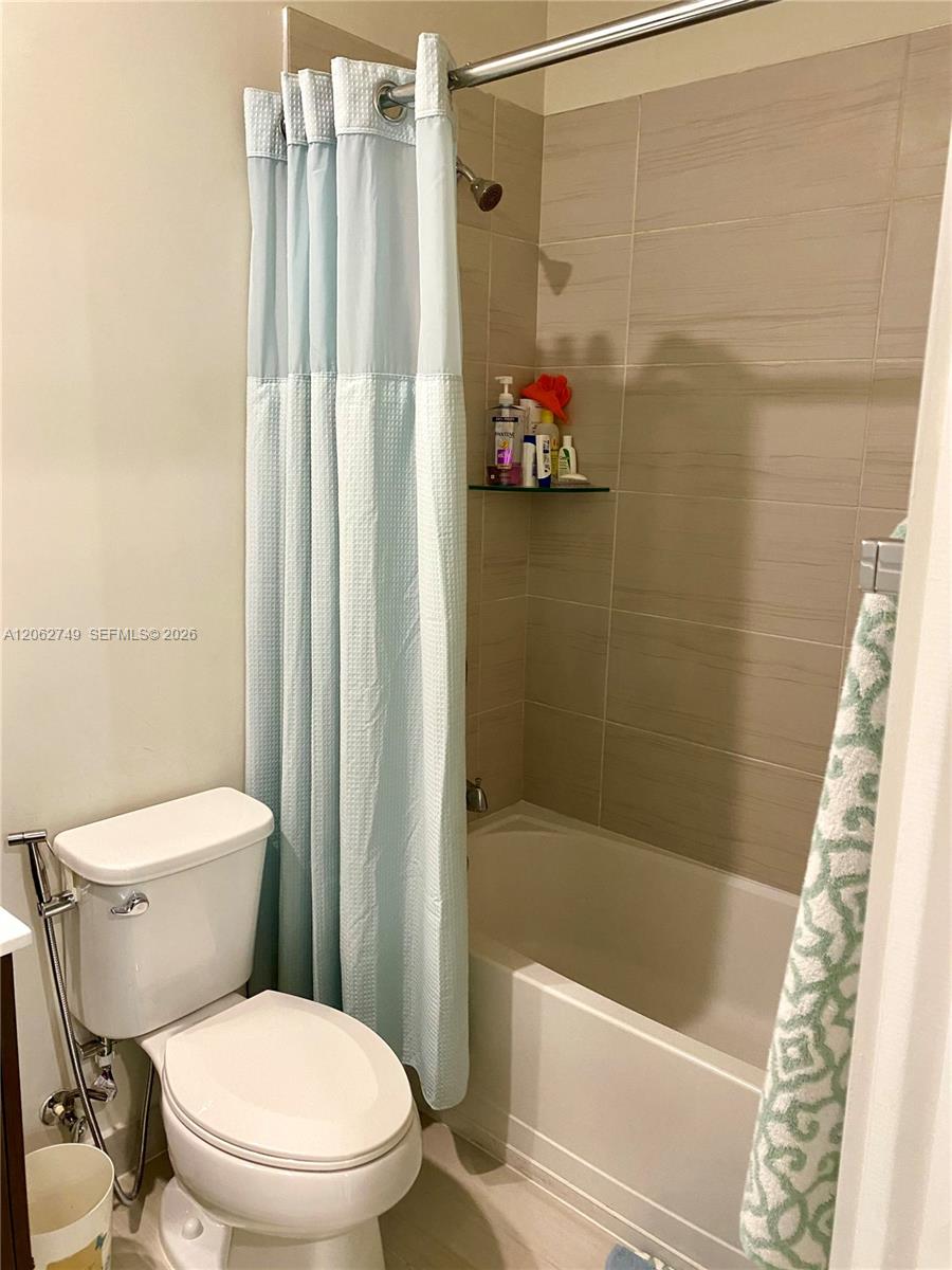 7805 Nw 104th Avenue 25 Property Photo 15