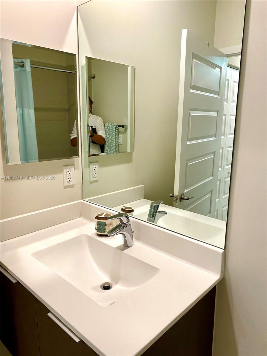 7805 Nw 104th Avenue 25 Property Photo 16