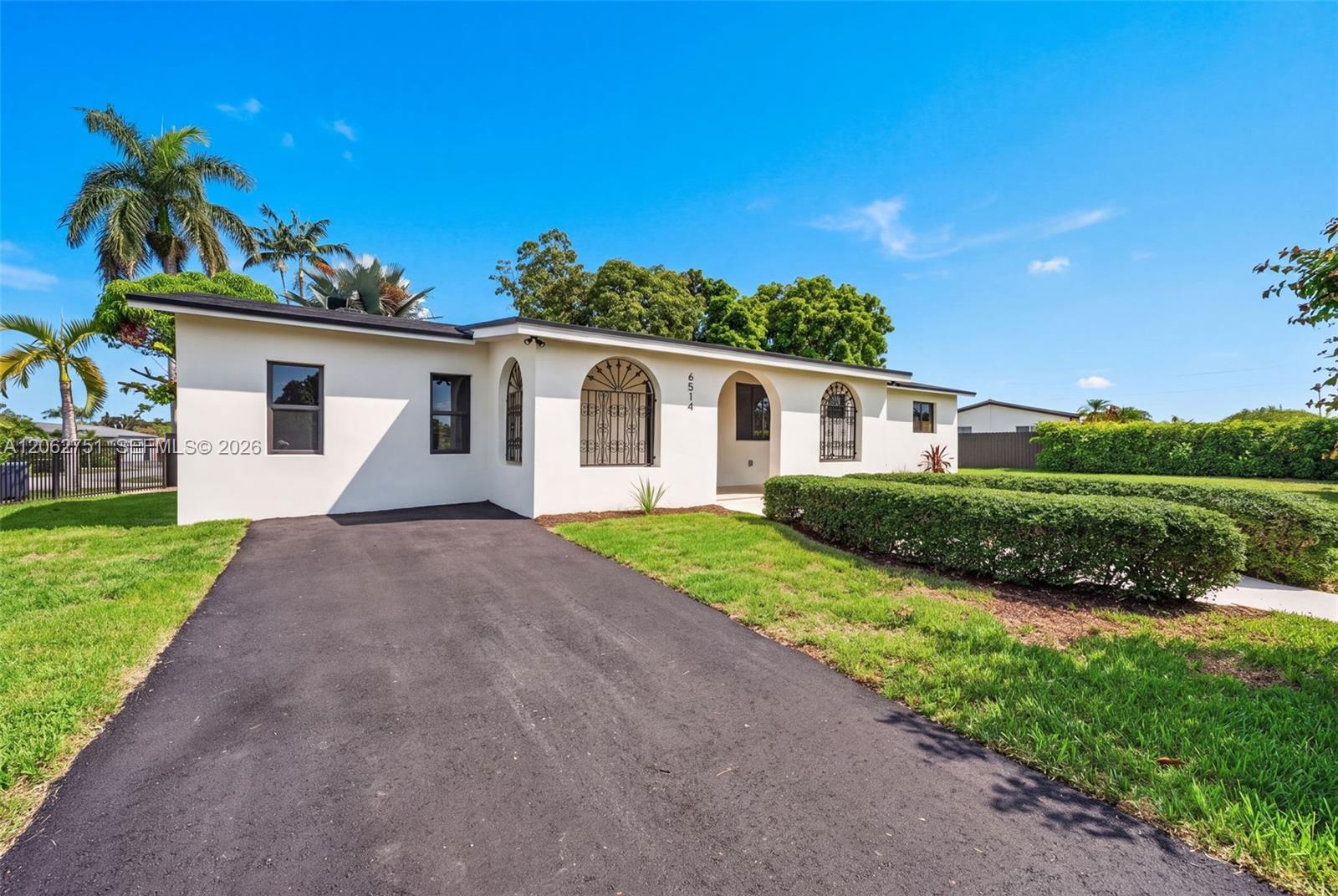 6514 Sw 107th Place Property Photo 1
