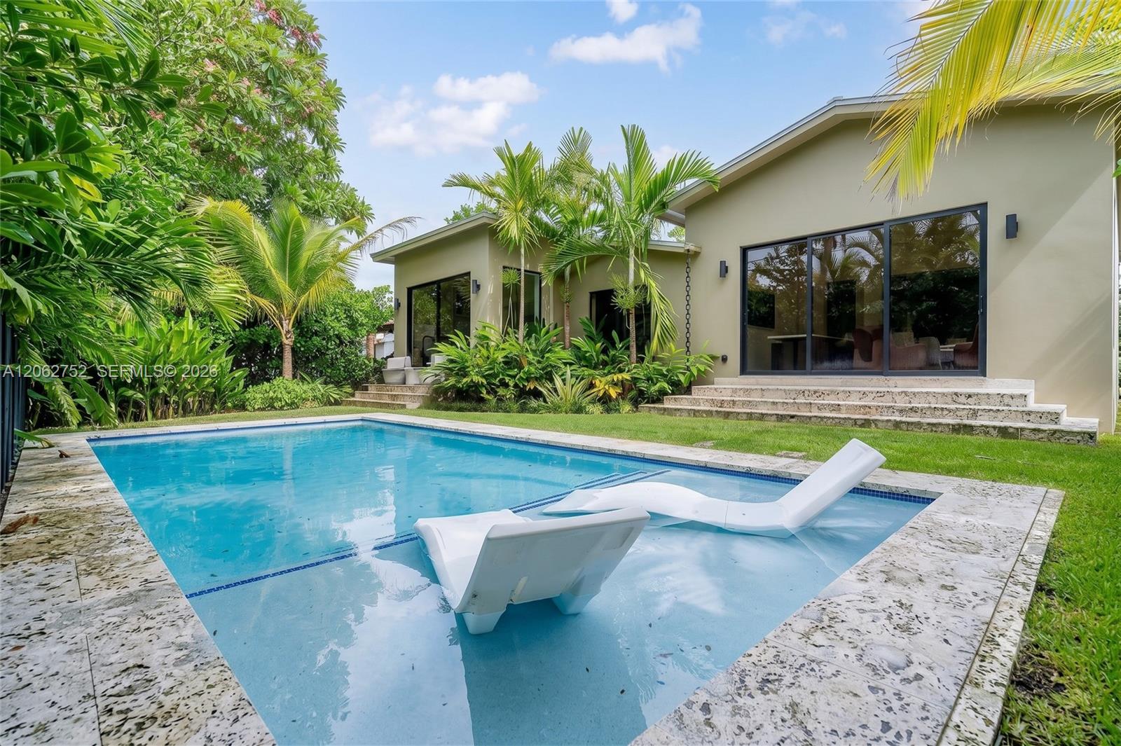 2434 SW 19th Street
