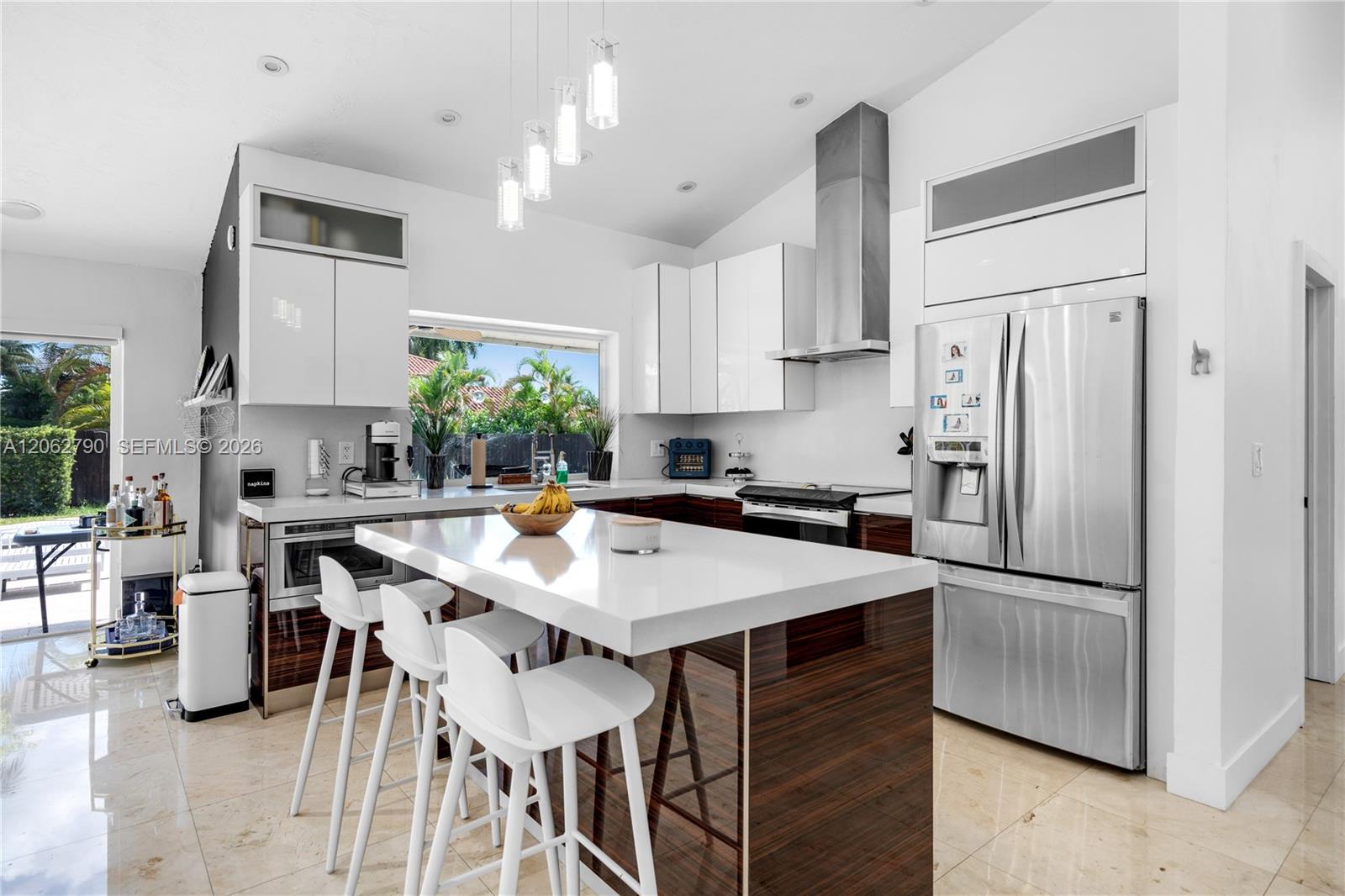 12231 SW 103rd Terrace