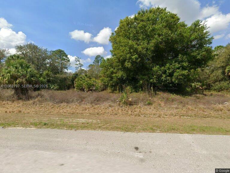 440 S Mayoral Street Property Photo 2