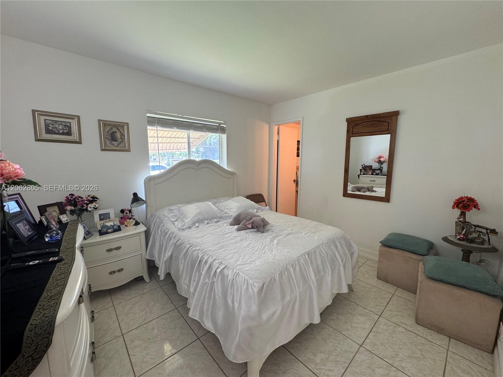 5773 La Pinata Boulevard A-1 Property Photo 18