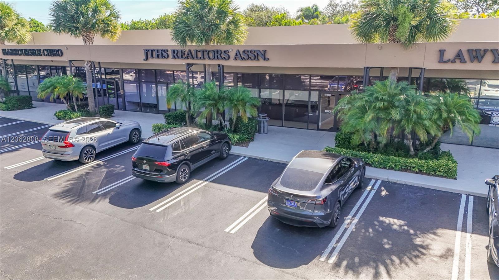 2151 S Alternate A1a 1100 Property Photo 44