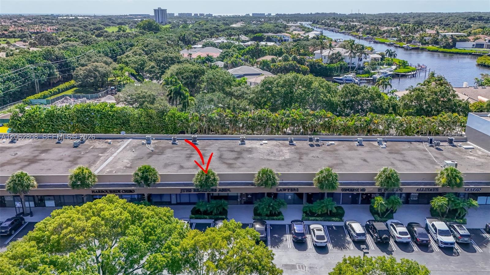 2151 S Alternate A1a 1100 Property Photo 46