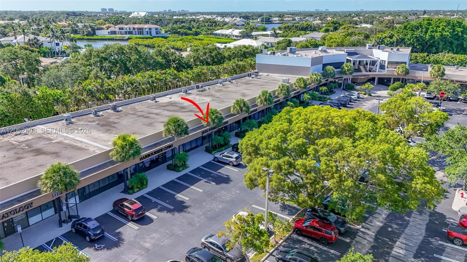 2151 S Alternate A1a 1100 Property Photo 60