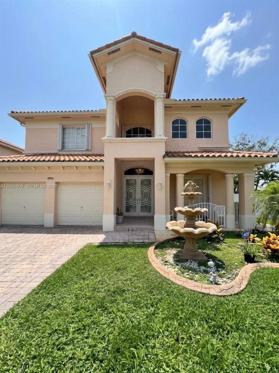 A12062809 Property Photo 2