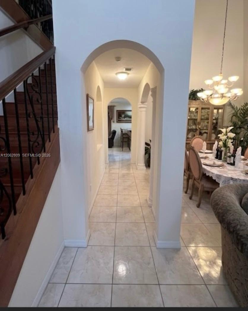 A12062809 Property Photo 10