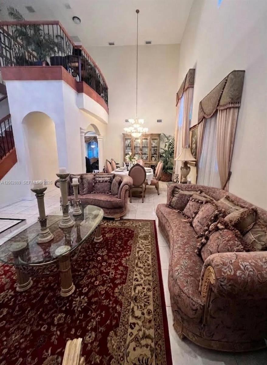 A12062809 Property Photo 20