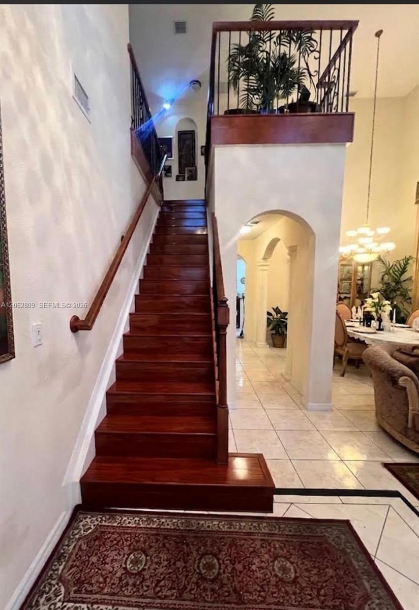 A12062809 Property Photo 21