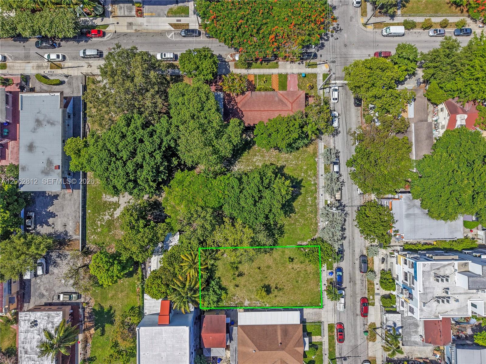 120 Nw 7th Avenue Property Photo 4