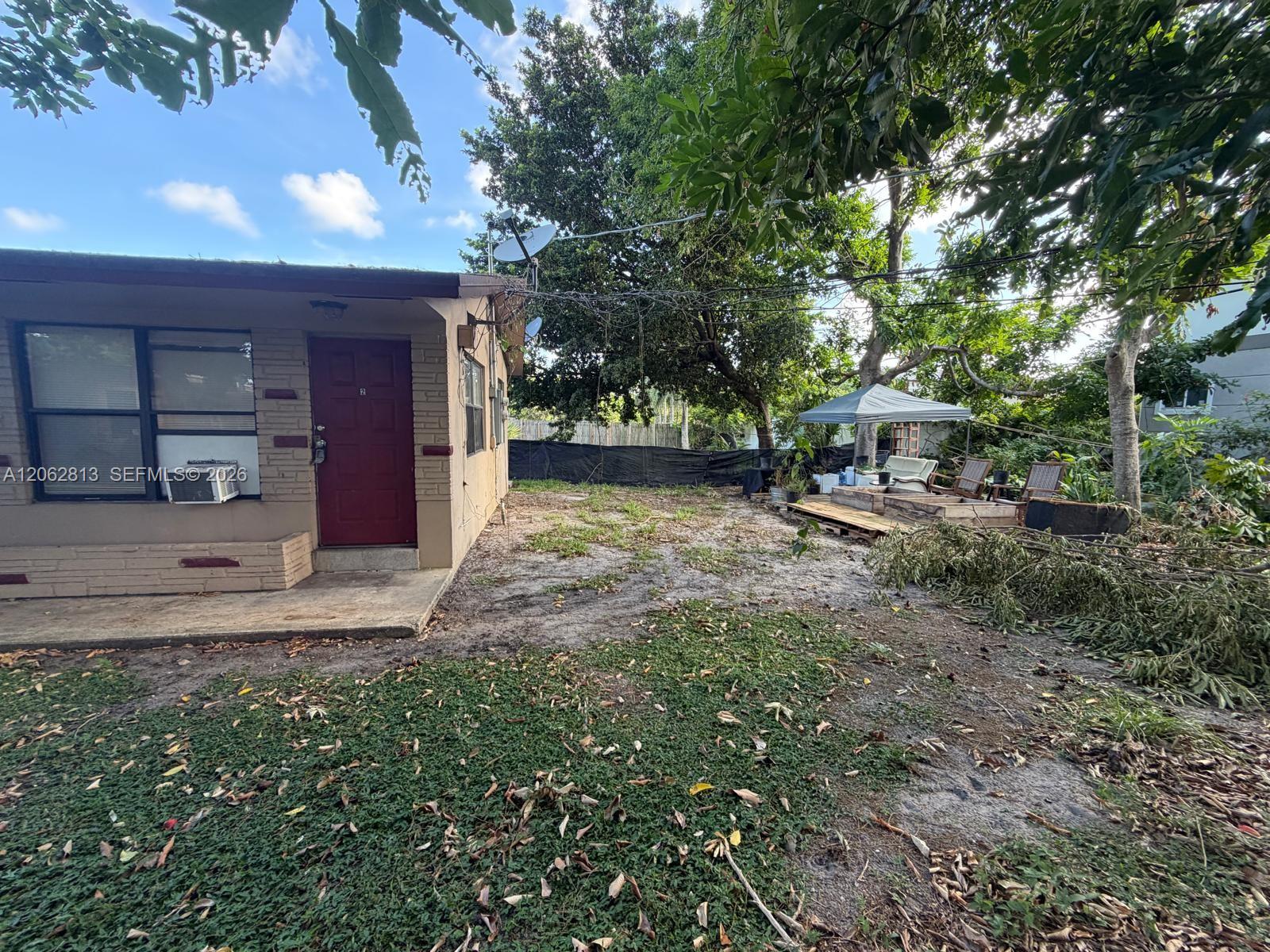 812 Nw 4th Avenue 2 Property Photo 3