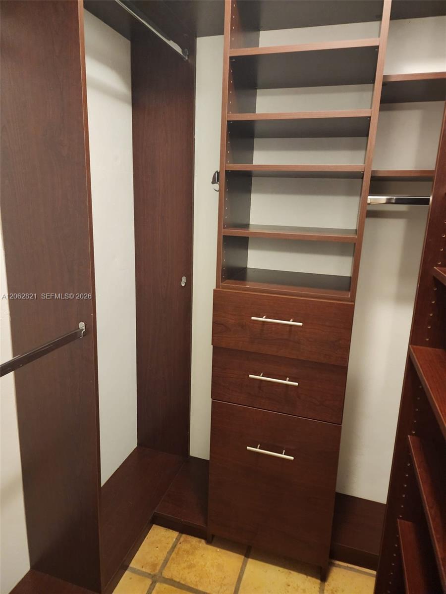 2451 Brickell Avenue 17u Property Photo 11