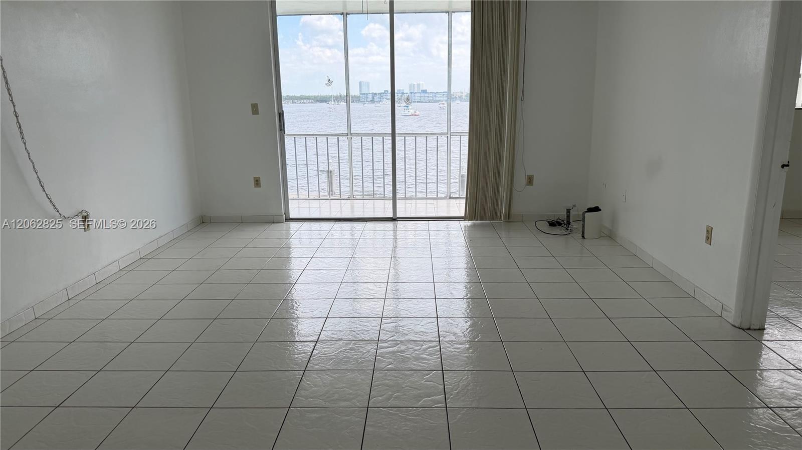 3000 Marcos Drive P210