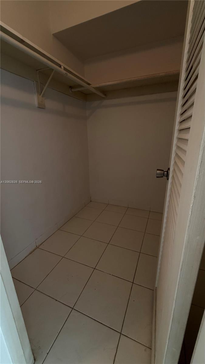 3000 Marcos Drive P210 Property Photo 10