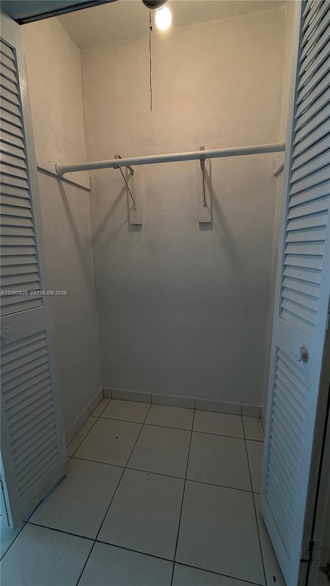 3000 Marcos Drive P210 Property Photo 12