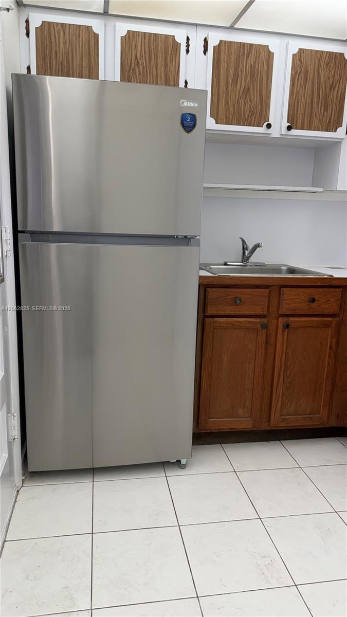 3000 Marcos Drive P210 Property Photo 15