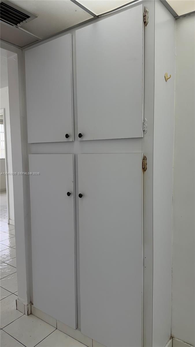3000 Marcos Drive P210 Property Photo 18