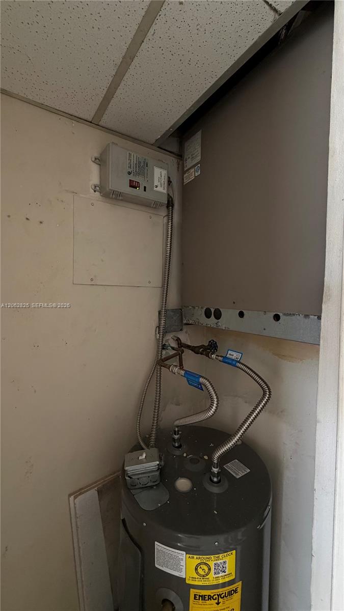 3000 Marcos Drive P210 Property Photo 19