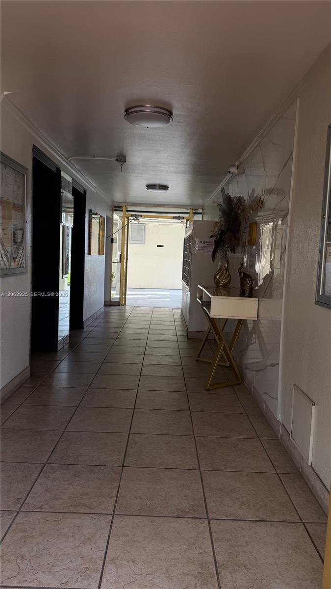 3000 Marcos Drive P210 Property Photo 23