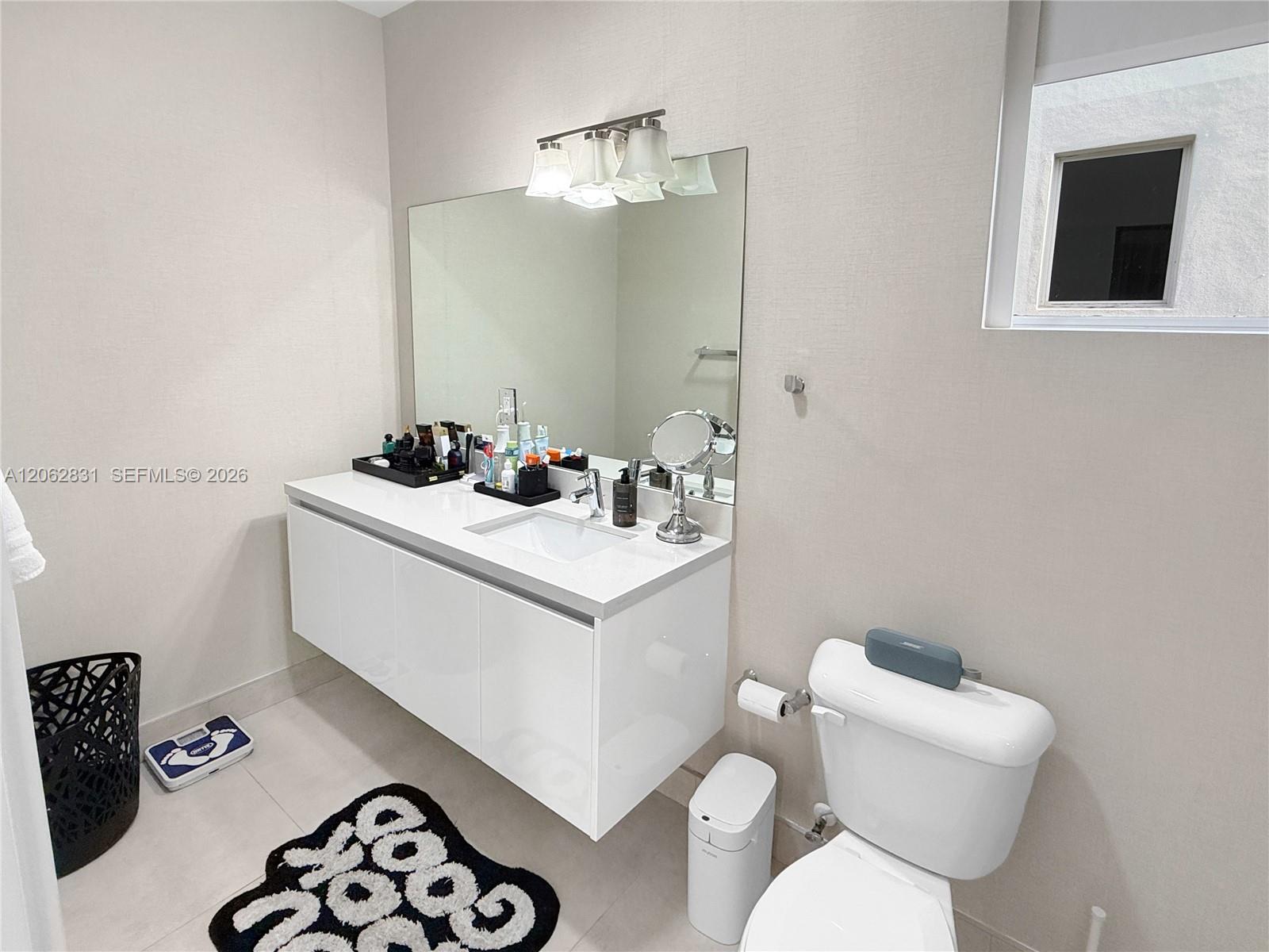 7447 Nw 97th Court Property Photo 23