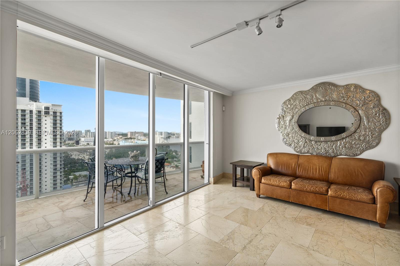 18911 Collins Avenue 2103 Property Photo 7