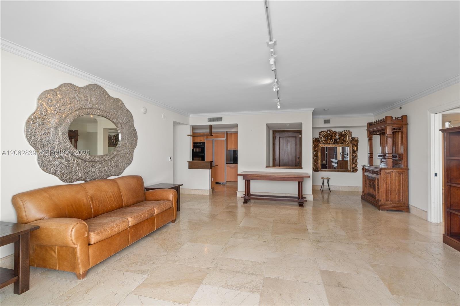18911 Collins Avenue 2103 Property Photo 8