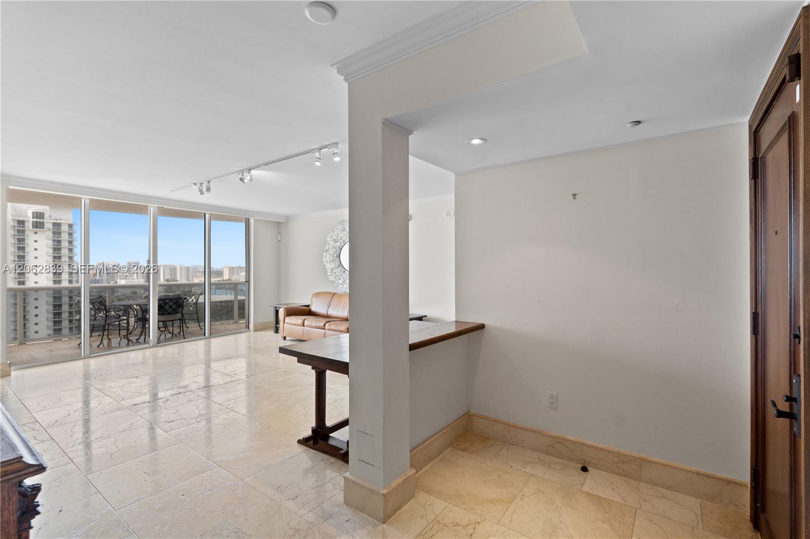 18911 Collins Avenue 2103 Property Photo 10