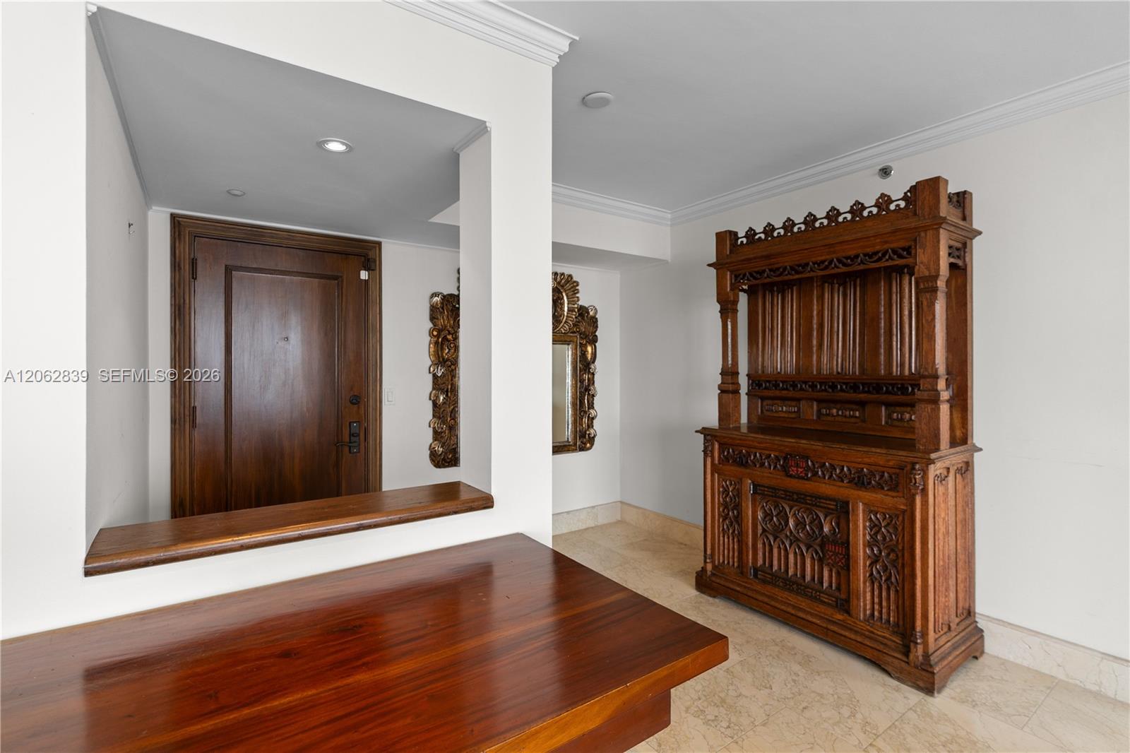 18911 Collins Avenue 2103 Property Photo 11