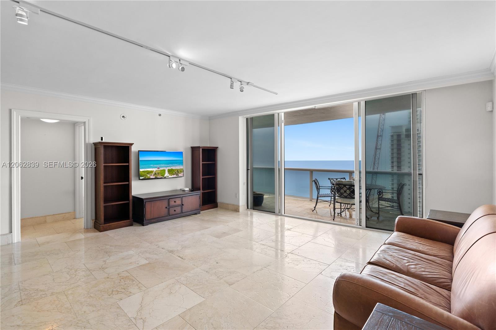 18911 Collins Avenue 2103 Property Photo 12