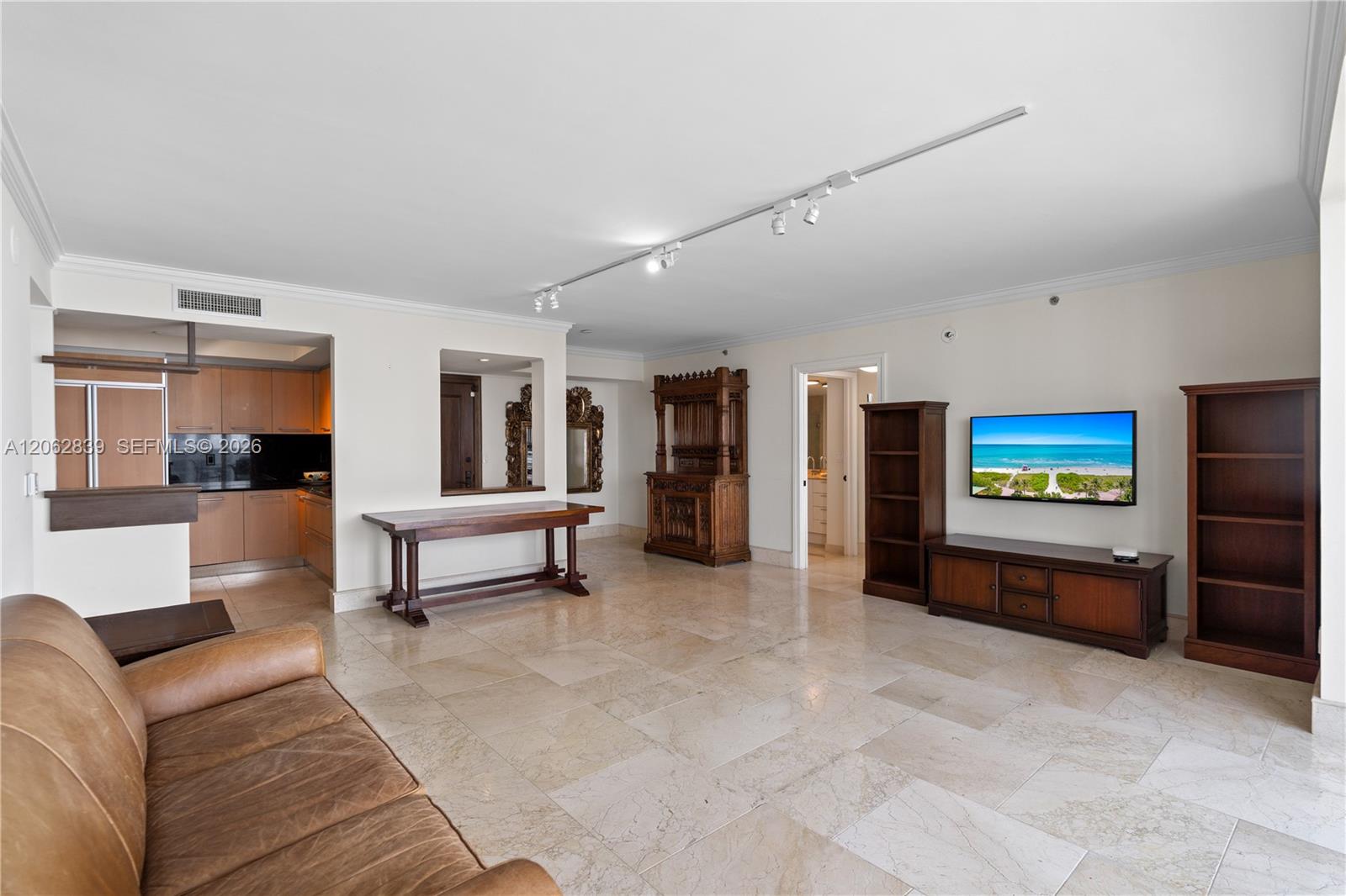 18911 Collins Avenue 2103 Property Photo 13