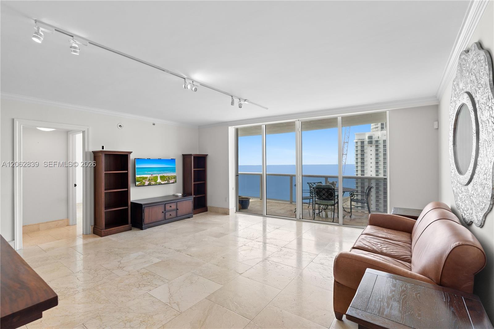 18911 Collins Avenue 2103 Property Photo 14