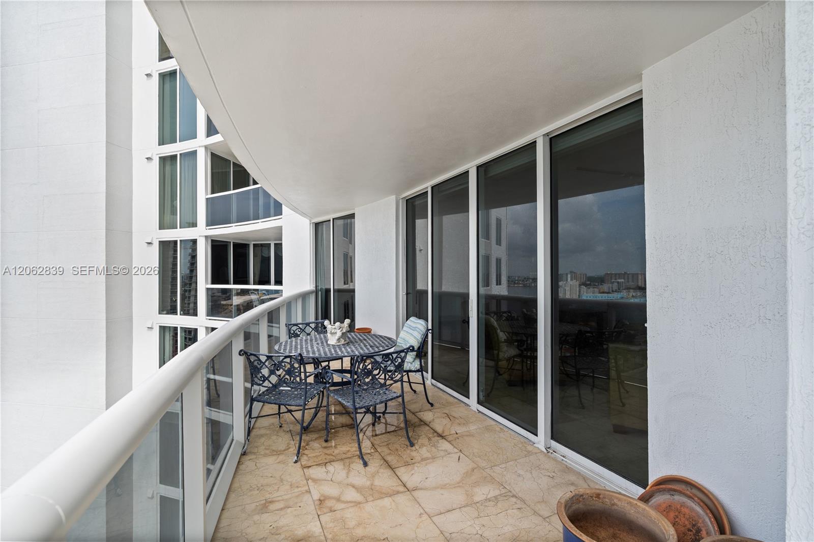 18911 Collins Avenue 2103 Property Photo 17