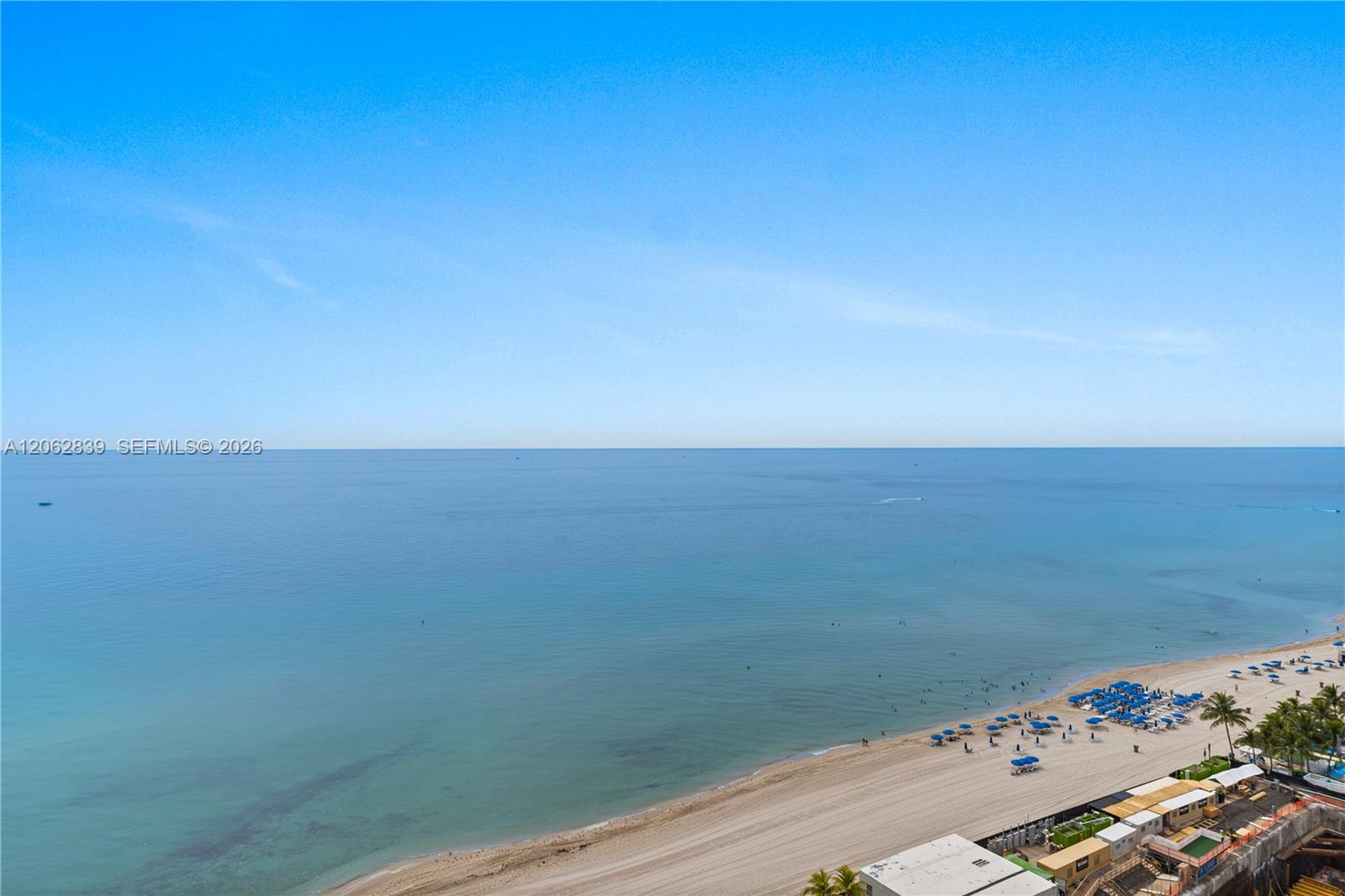 18911 Collins Avenue 2103 Property Photo 18