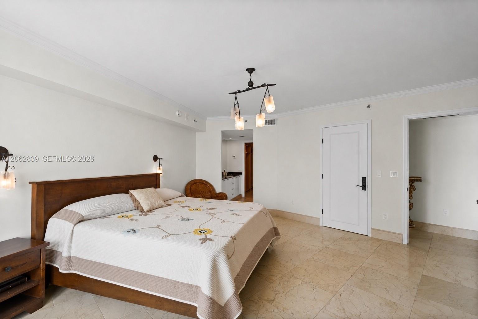 18911 Collins Avenue 2103 Property Photo 19