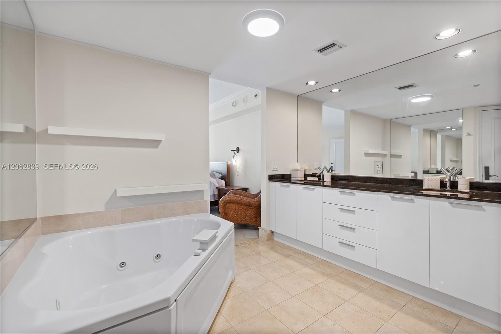 18911 Collins Avenue 2103 Property Photo 20