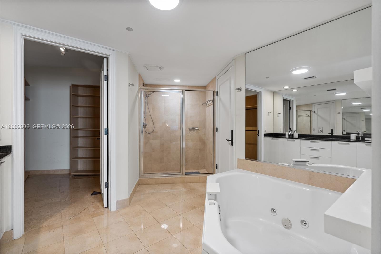 18911 Collins Avenue 2103 Property Photo 21